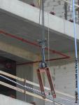 Imagine atasata: Openville - 2016.08.31 - 11.jpg